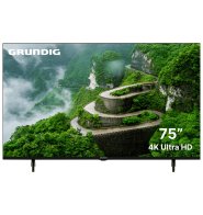 Grundig 75 GHU 7830