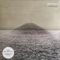 ECM Bjorn Meyer, Provenance (LP/180g)