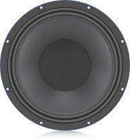 TURBOSOUND TS-12W350/8A