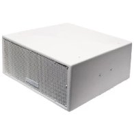 Community Pro Audio VLF208LV-WI