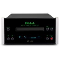 McIntosh MCT80