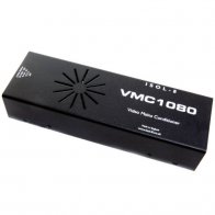 Isol-8 VMC 1080