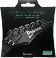 Ibanez IEGS6HG