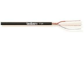 Tasker T 31