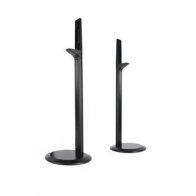 Klipsch XFS Speaker Stand (высота 71.1 см)