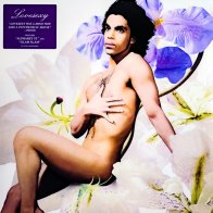 Warner Music Prince - Lovesexy (Black Vinyl LP)