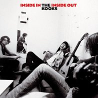 UMC The Kooks - Inside In, Inside Out (15th Anniversary)