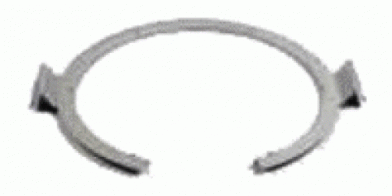 JBL JBL MTC-8128C специальное кольцо для громкоговорителя 8128 (распределение нагрузки на потолок)