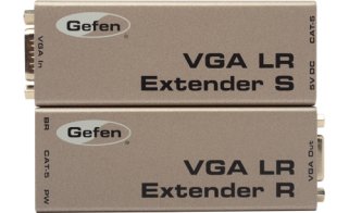 Gefen EXT-VGA-141LR