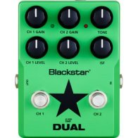 Blackstar LT Dual