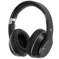 Defender FREEMOTION B540 BLACK
