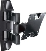 Holder LCDS-5065 черный