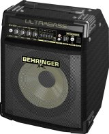 Behringer BXL450