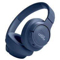 JBL Tune 720BT Blue