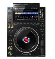 Pioneer CDJ-3000