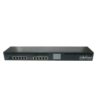 MikroTik RB3011UiAS-RM