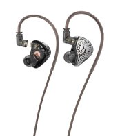 MUSIC PUBLIC KINGDOM IEM220