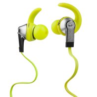 Monster iSport Victory green (137026-00)