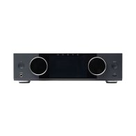 Onkyo Muse Y-50 Black