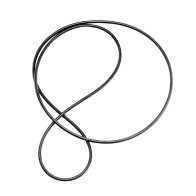 EAT Drive Belt Fortissimo S /Forte S