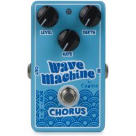 Caline CP-505