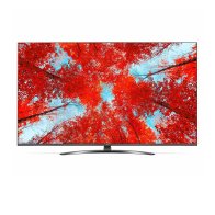 LG 75UQ91009LD