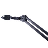 Guitto GMS-03