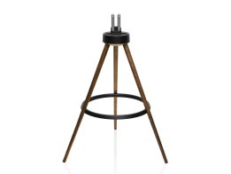 Marantz Horizon Tripod American Walnut