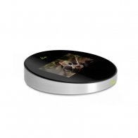 Olive One Music Player O1-S