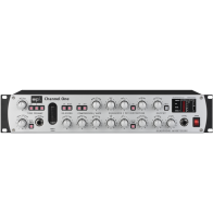 SPL Channel One 2950