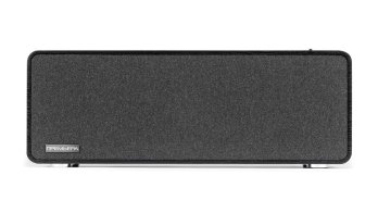 Premiera ES-422A BK