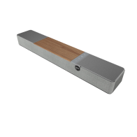 Klipsch Flexus Core 100 Walnut