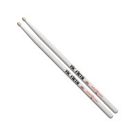 Vic Firth 5AW