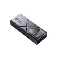 FiiO KA13 Black