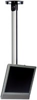 SMS Flatscreen CL VST 1050-1300 S  (потолочное креплен
