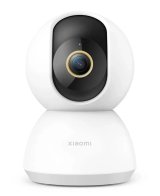 Xiaomi Smart Camera C400