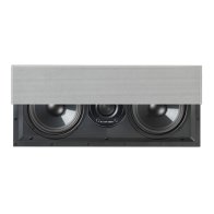 Q-Acoustics QI LCR 65RP Performance IN-WALL
