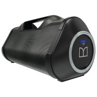 Monster Blaster High Performance Bluetooth Boom Box (129287-00)