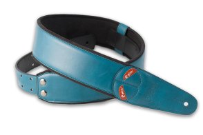 RightOn Straps Mojo Charm Teal