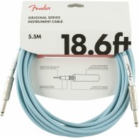 FENDER 18.6' OR INST CABLE DBL