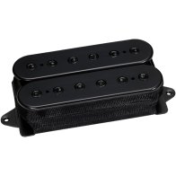 DiMarzio DP215BK Evo 2 Bridge