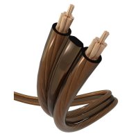 Real Cable TDC 200 F м/кат (катушка 100м)