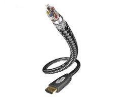 In-Akustik Excellence High Speed HDMI with Ethernet 3 м