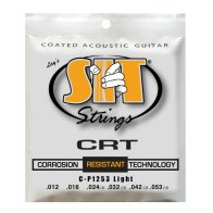 Sit Strings CP1253