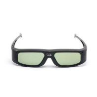 Vivitek 3D-очки (активные, зарядка через USB)