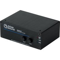Atlas IED TSD-RL21