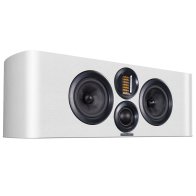 Wharfedale EVO 4.С white oak