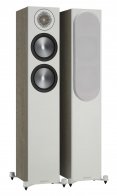 Monitor Audio Bronze 200 (6G) Urban Grey