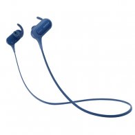 Sony MDR-XB50BS blue
