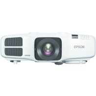 Epson EB-5530U